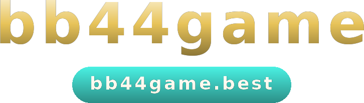 bb44game logo