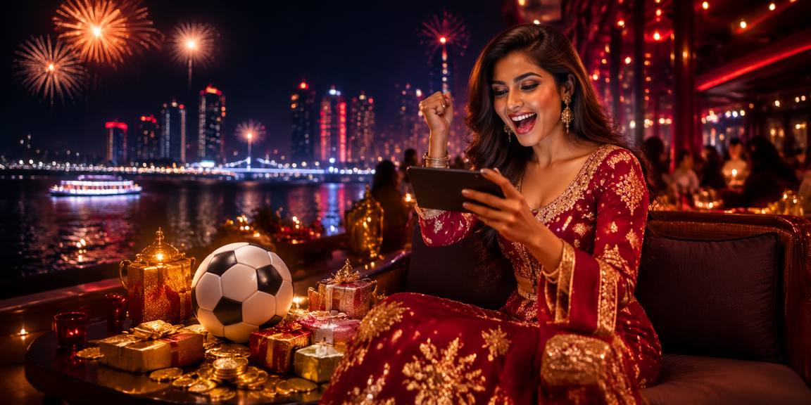 bb44game ৩ ধাপে মোবাইলে bb44game