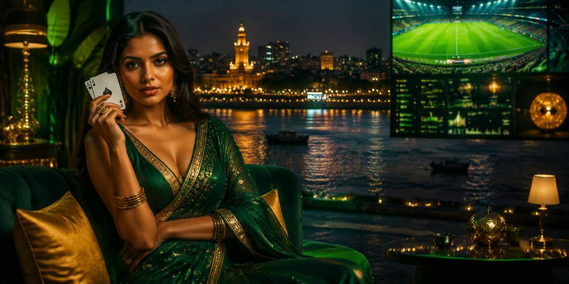 bb44game বোনাস